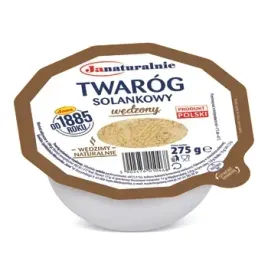 jana-twarog-wedzony-solankowy-275g