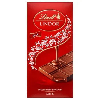 lindor-milk-tablet-100g