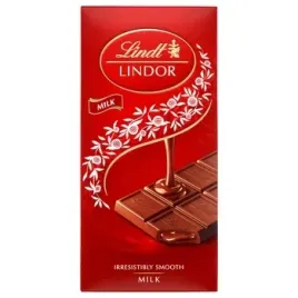 lindor-milk-tablet-100g