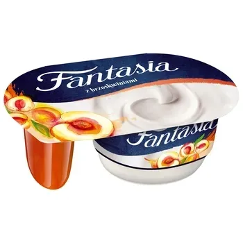 fantasia-brzoskwinia-118g