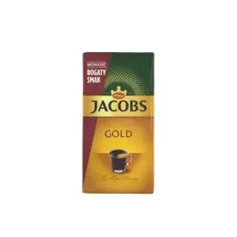 jacobs-gold-kawa-mielona-250g