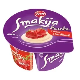 smakija-kaszka-z-sosem-truskawkowym-130-g