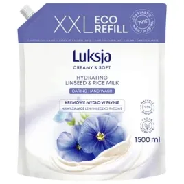 luksja-creamy-and-soft-kremowe-mydlo-w-plynie-len-i-mleczko-ryzowe-1500-ml-op
