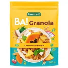 ba-granola-5-owocow-tropikalnych-300g-bakalland