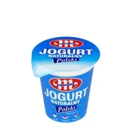 mlekovita-jogurt-polski-naturalny-150g