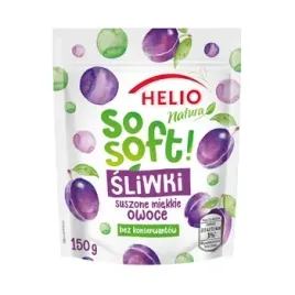 sliwki-150g-helio-natura-so-soft