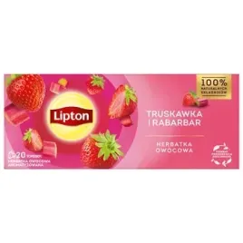 lipton-fruit-truskawka-i-rabarbar-20tb
