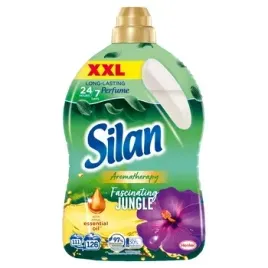 silan-aromatherapy-fascinating-jungle-2772ml