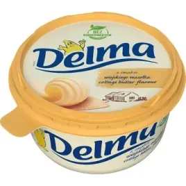 delma-o-smaku-wiejskiego-maselka-450g