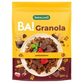 ba-granola-czekoladowa-300g-bakalland