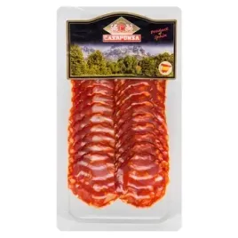 hiszpanskie-chorizo-plastry-100-g-casaponsa