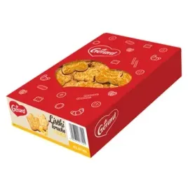 dr-gerard-listki-kruche-maslane-650g