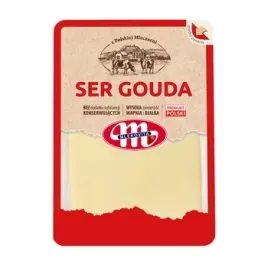 mlekovita-ser-gouda-dojrzewajacy-plastry-500g
