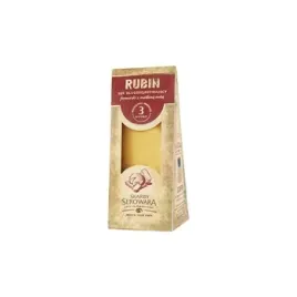 ser-skarby-serowara-rubin-180g