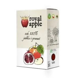 sok-jablkowy-z-granatem-royal-apple-3l