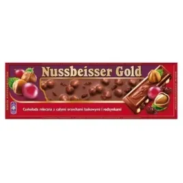 nussbeisser-gold-220g-wholenut-and-raisin