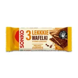 sonko-3-lekkkie-wafelki-pelnoziarniste-w-czekoladzie-36-g