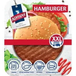 hamburger-xxl-290-g-konspol