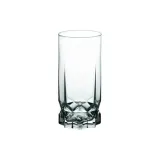 komplet-6-szklanek-325-ml-diamond