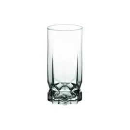 komplet-6-szklanek-325-ml-diamond