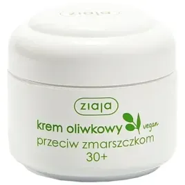 ziaja-oliwkowy-krem-przeciw-zmarszczkom-50-ml