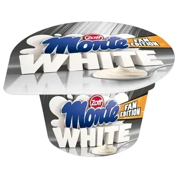 monte-white-150g