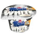 monte-white-150g