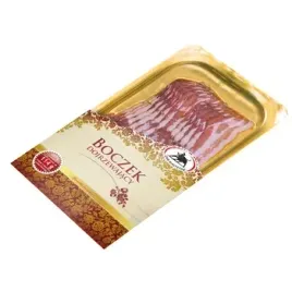 boczek-wieprzowy-dojrzewajacy-plastry-100-g-zmb