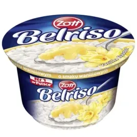 zott-belriso-special-200g