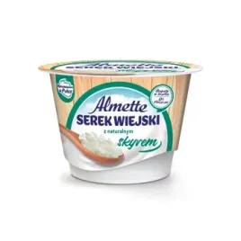 almette-serek-wiejski-z-naturalnym-skyrem-150-g