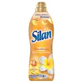 silan-aromatherapy-fascinating-frangipani-770ml