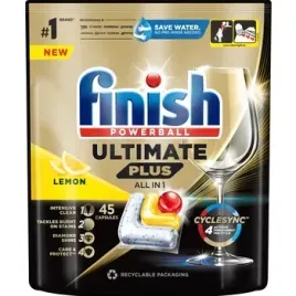 finish-kapsulki-do-zmywarki-ultimate-plus-45-lemon