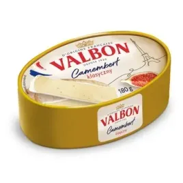 valbon-camembert-klasyczny-180-g