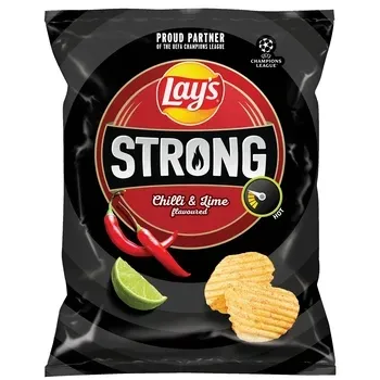 lay-s-strong-chilliandlime-250g