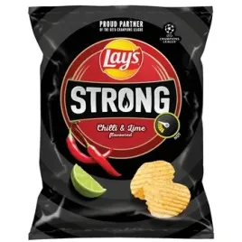 lay-s-strong-chilliandlime-250g