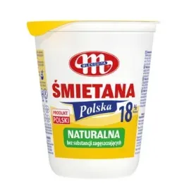 mlekovita-smietana-polska-18percent-tluszczu-400g-naturalna