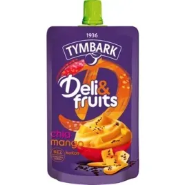 tymbark-deliandfruit-chia-mango-kokos-170-g