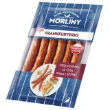 frankfurterki-240-g-morliny