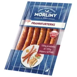 frankfurterki-240-g-morliny