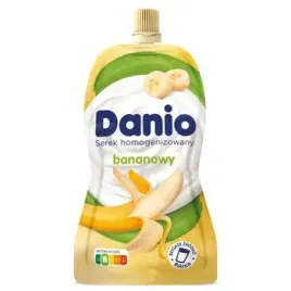 danio-serek-homogenizowany-bananowy-120-g