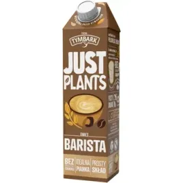 tymbark-just-plants-barista-1l