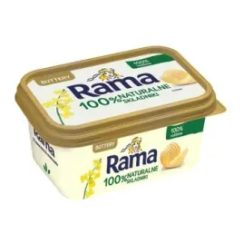 rama-buttery-400g