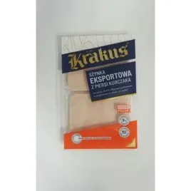 szynka-z-piersi-kurczaka-plastry-100-g-krakus