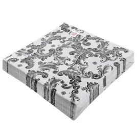 serwetki-tete-a-tete-source-of-fame-black