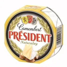 president-camembert-naturalny-120g