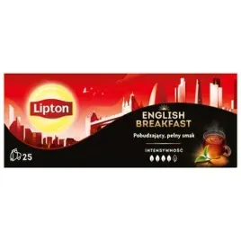 lipton-english-breakfast-herbata-czarna-50-g-25-torebek