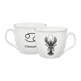 kubek-porcelanowy-550-ml-rak-zodiac-ambition