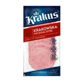 krakowska-pieczona-extra-80g-krakus