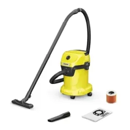 odkurzacz-uniwersalny-karcher-wd-3-v-17-4-20