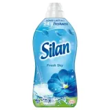 silan-classic-fresh-sky-1100ml